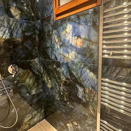 Maison d'hôtes San Giovanni 42