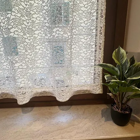 Maison d'hôtes San Giovanni 42 3*