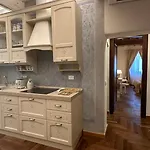 Pensjonat San Giovanni 42 Florencja