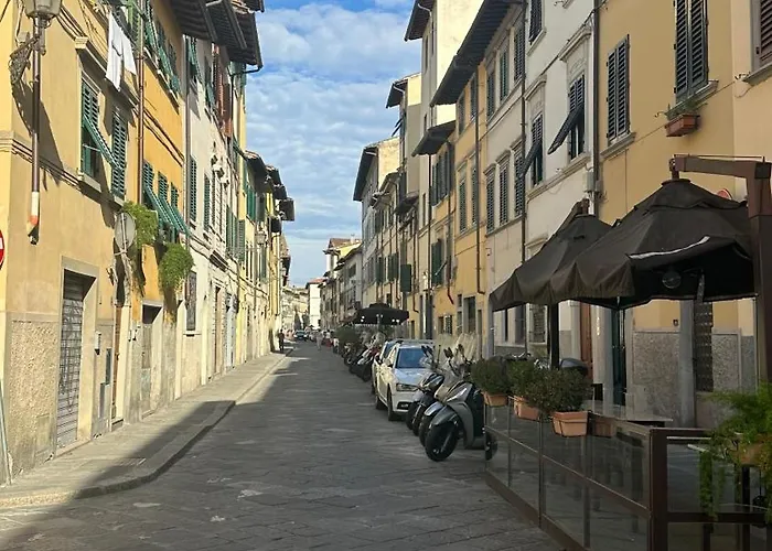 San Giovanni 42