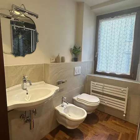San Giovanni 42