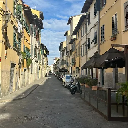 San Giovanni 42