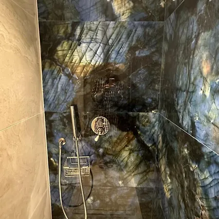 Gæstehus San Giovanni 42 Firenze