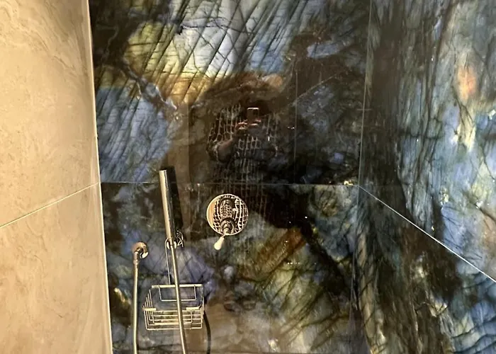 Guest house San Giovanni 42 Florence